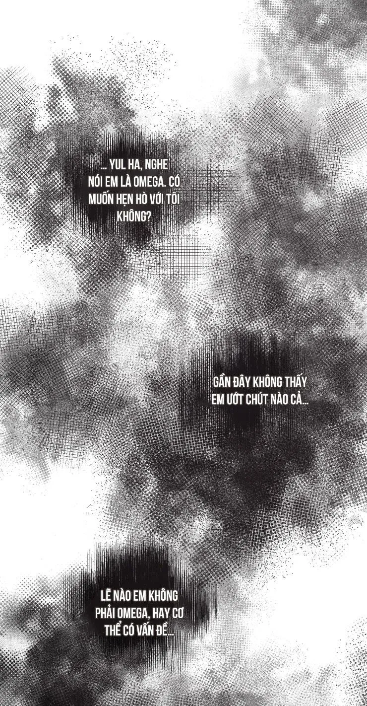 Muốn kết hôn với em ngay lần đầu gặp mặt Chapter 7 Trang 56