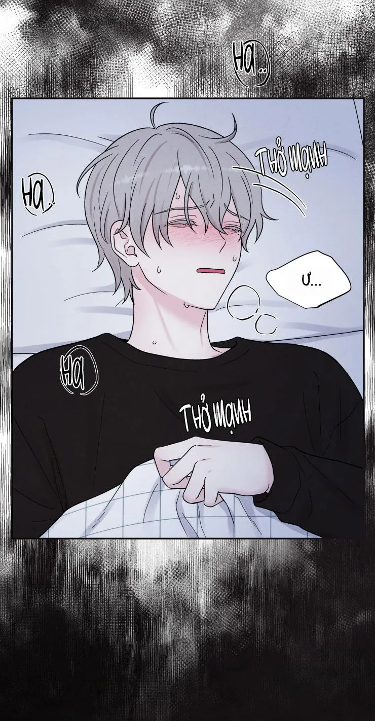 Muốn kết hôn với em ngay lần đầu gặp mặt Chapter 7 Trang 57