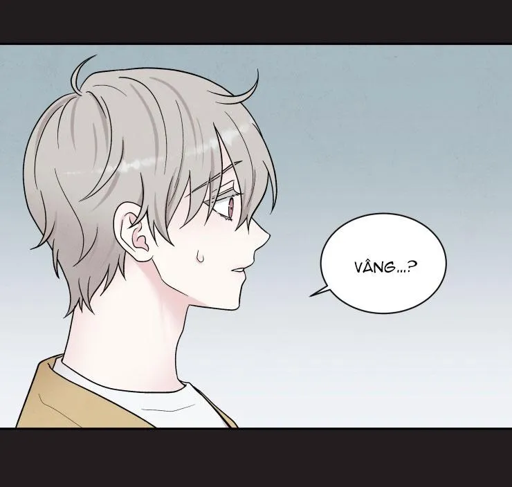 Muốn kết hôn với em ngay lần đầu gặp mặt Chapter 7 Trang 59