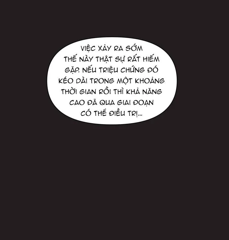 Muốn kết hôn với em ngay lần đầu gặp mặt Chapter 7 Trang 61