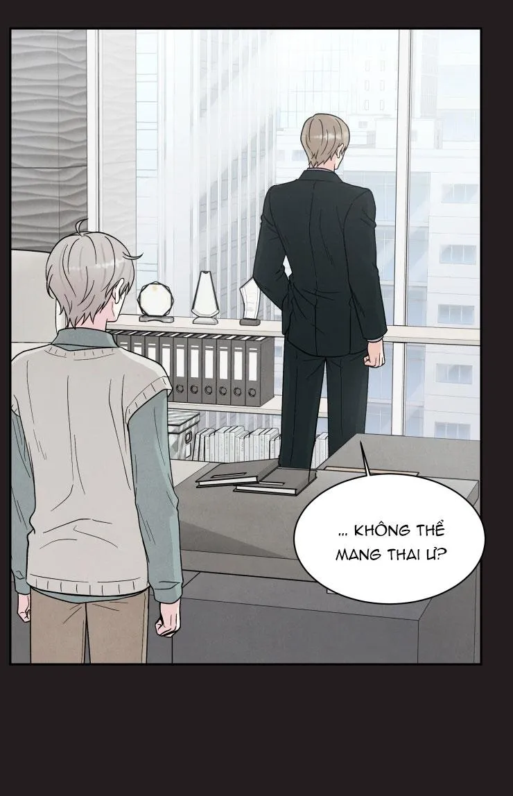 Muốn kết hôn với em ngay lần đầu gặp mặt Chapter 7 Trang 62