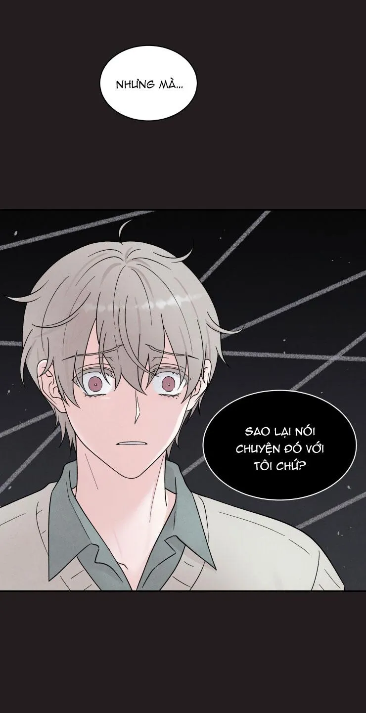 Muốn kết hôn với em ngay lần đầu gặp mặt Chapter 7 Trang 64