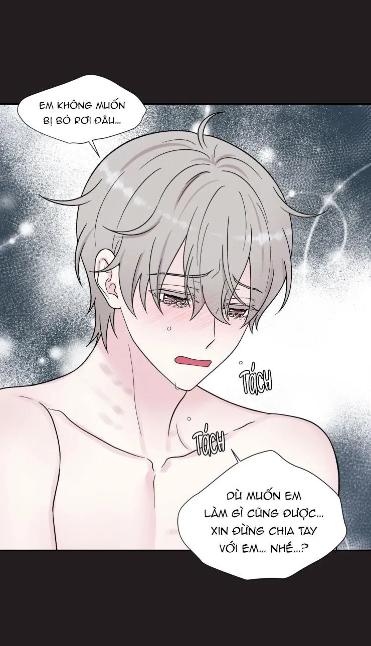 Muốn kết hôn với em ngay lần đầu gặp mặt Chapter 7 Trang 66