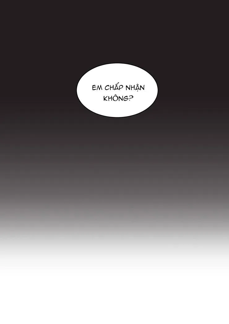 Muốn kết hôn với em ngay lần đầu gặp mặt Chapter 7 Trang 68