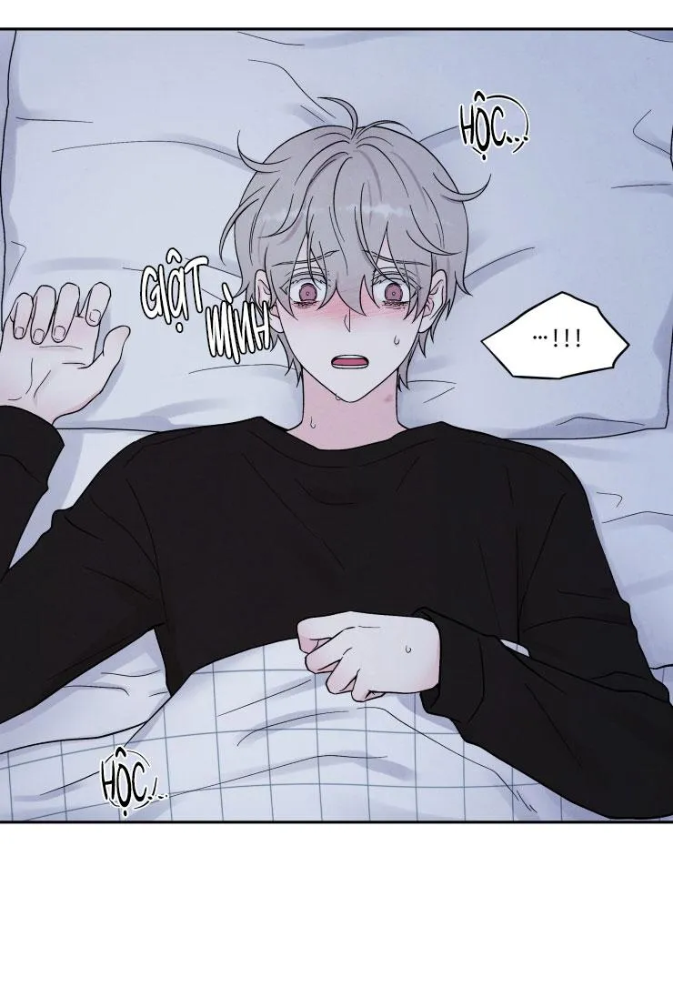 Muốn kết hôn với em ngay lần đầu gặp mặt Chapter 7 Trang 69