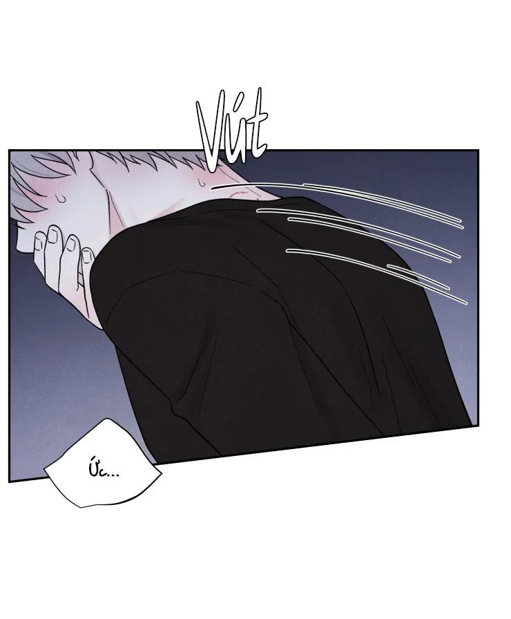 Muốn kết hôn với em ngay lần đầu gặp mặt Chapter 7 Trang 70