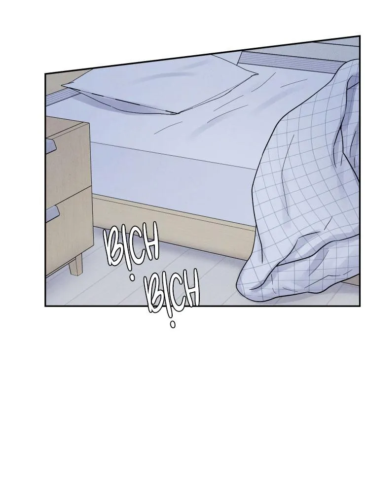 Muốn kết hôn với em ngay lần đầu gặp mặt Chapter 7 Trang 71