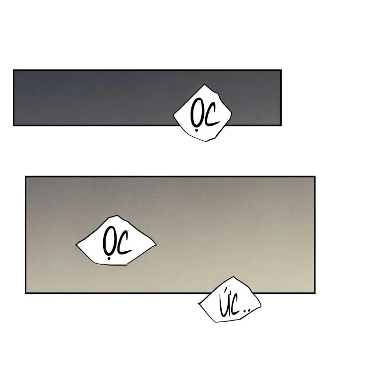 Muốn kết hôn với em ngay lần đầu gặp mặt Chapter 7 Trang 72