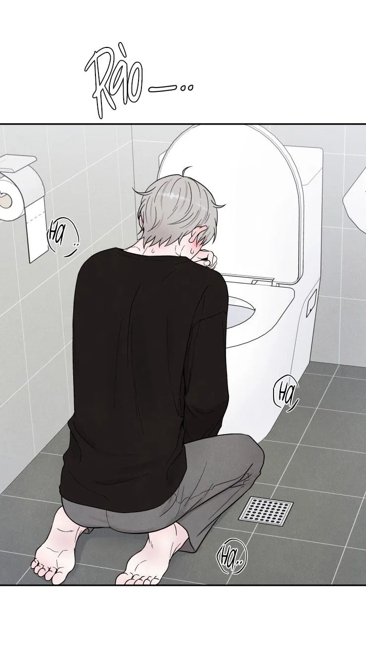 Muốn kết hôn với em ngay lần đầu gặp mặt Chapter 7 Trang 73