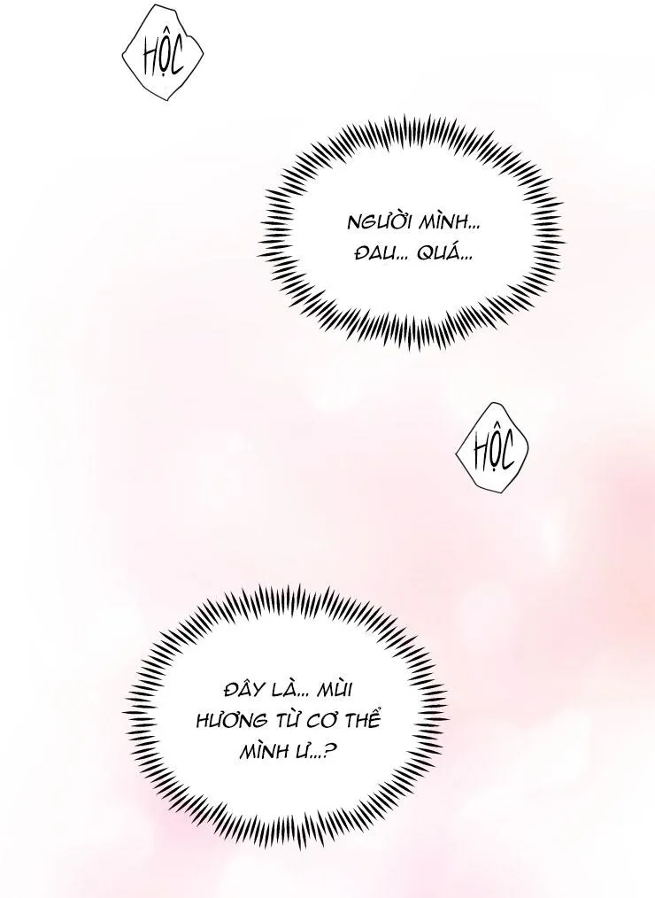 Muốn kết hôn với em ngay lần đầu gặp mặt Chapter 7 Trang 80