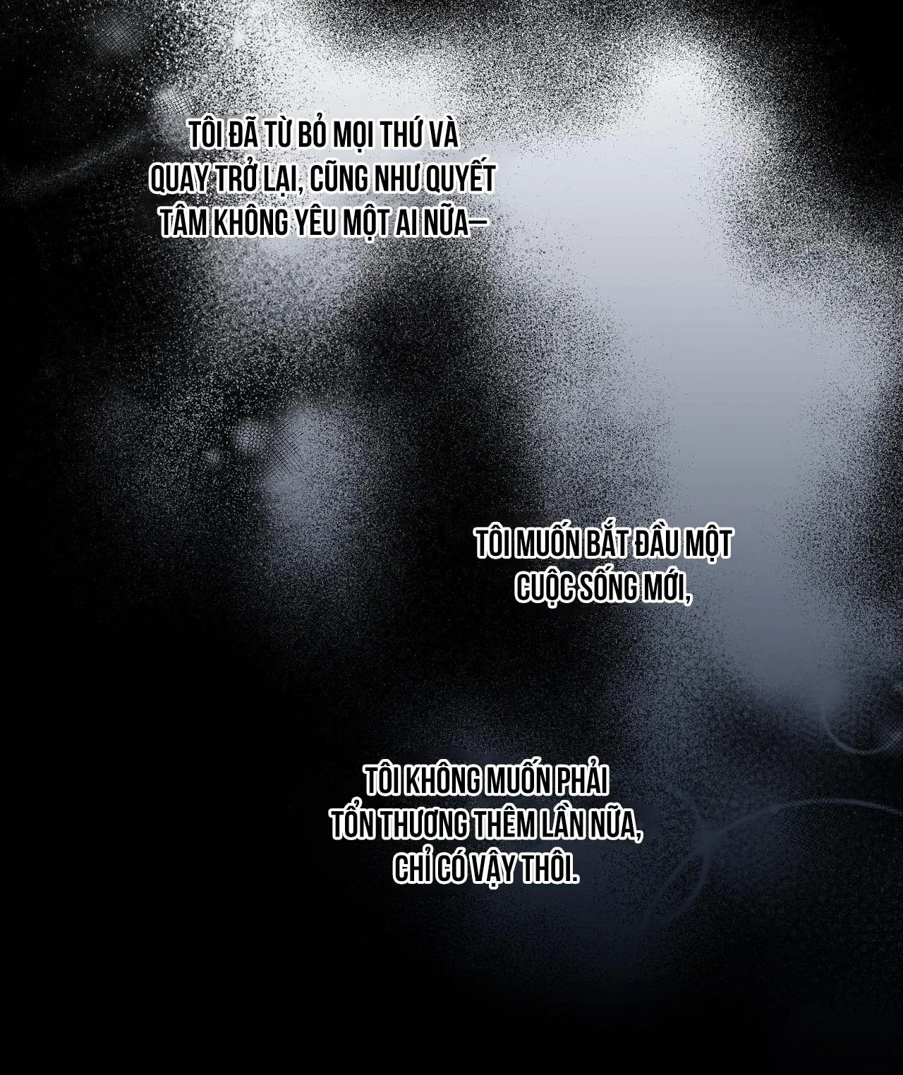 Muốn kết hôn với em ngay lần đầu gặp mặt Chapter 8 Trang 6