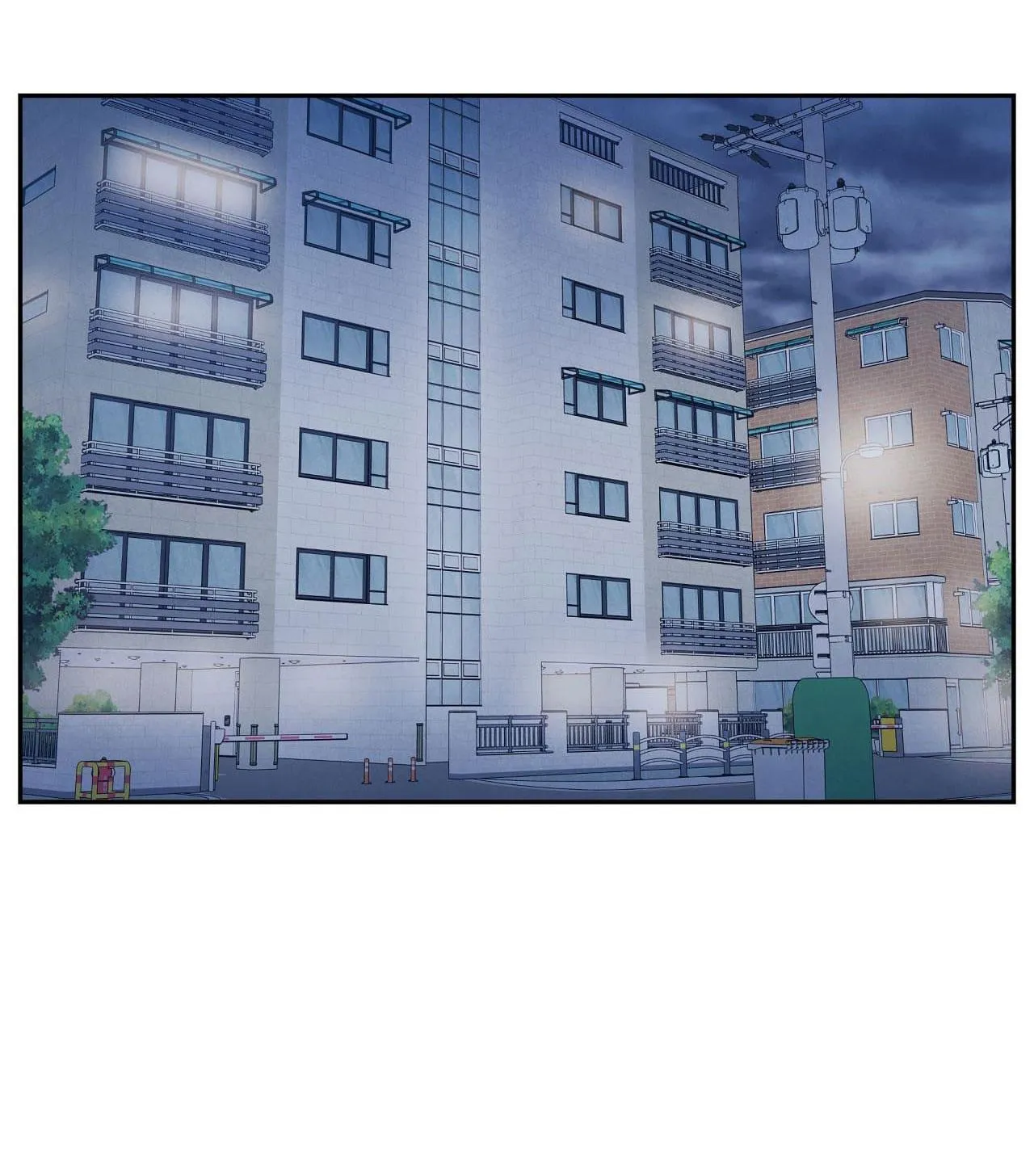 Muốn kết hôn với em ngay lần đầu gặp mặt Chapter 8 Trang 10