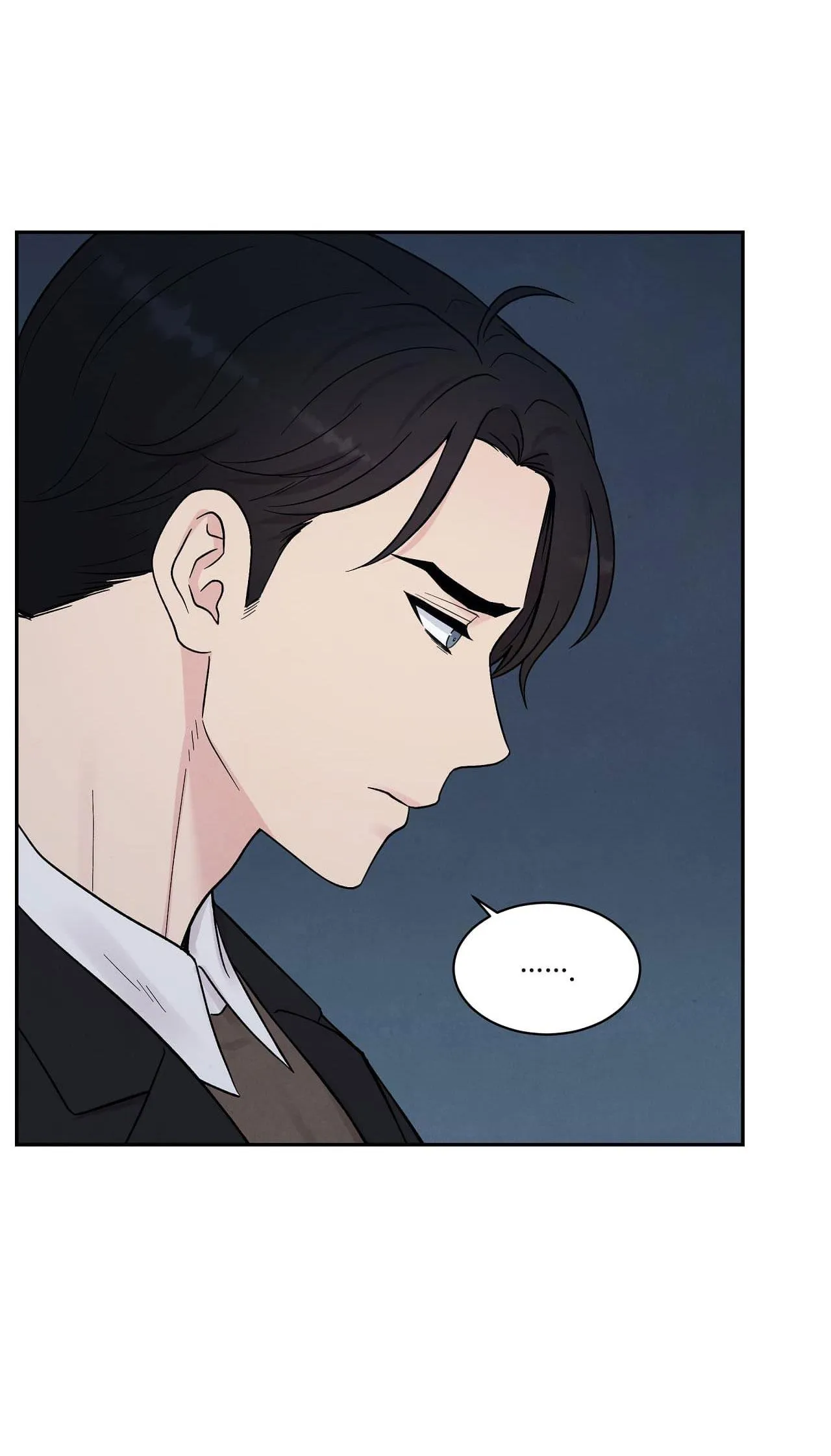 Muốn kết hôn với em ngay lần đầu gặp mặt Chapter 8 Trang 14