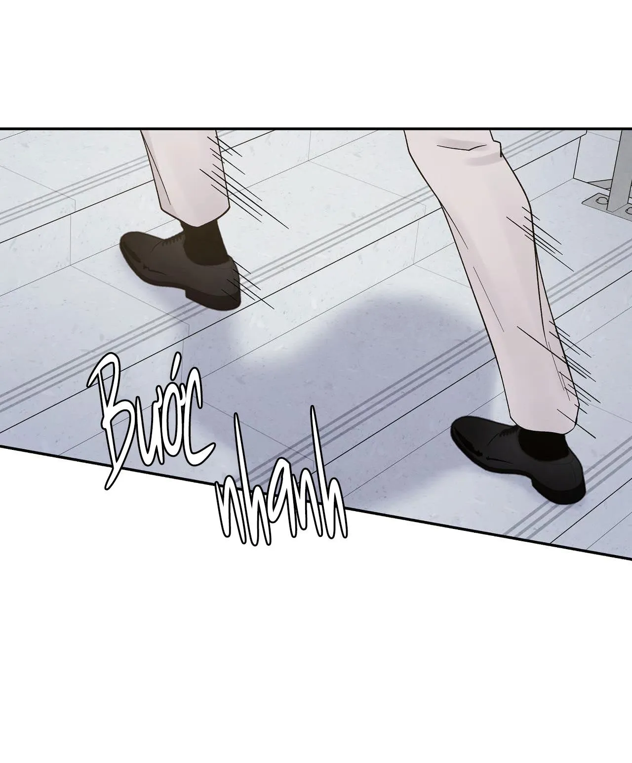 Muốn kết hôn với em ngay lần đầu gặp mặt Chapter 8 Trang 23