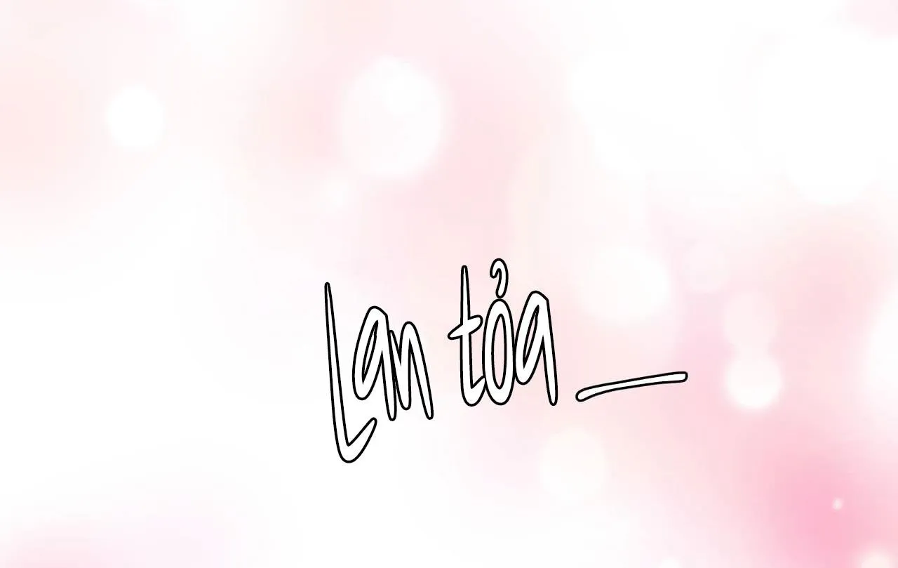 Muốn kết hôn với em ngay lần đầu gặp mặt Chapter 8 Trang 27