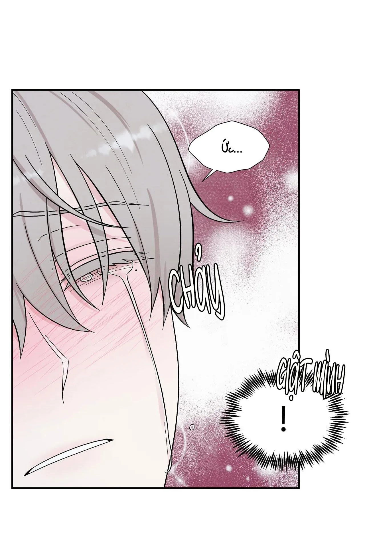 Muốn kết hôn với em ngay lần đầu gặp mặt Chapter 8 Trang 30