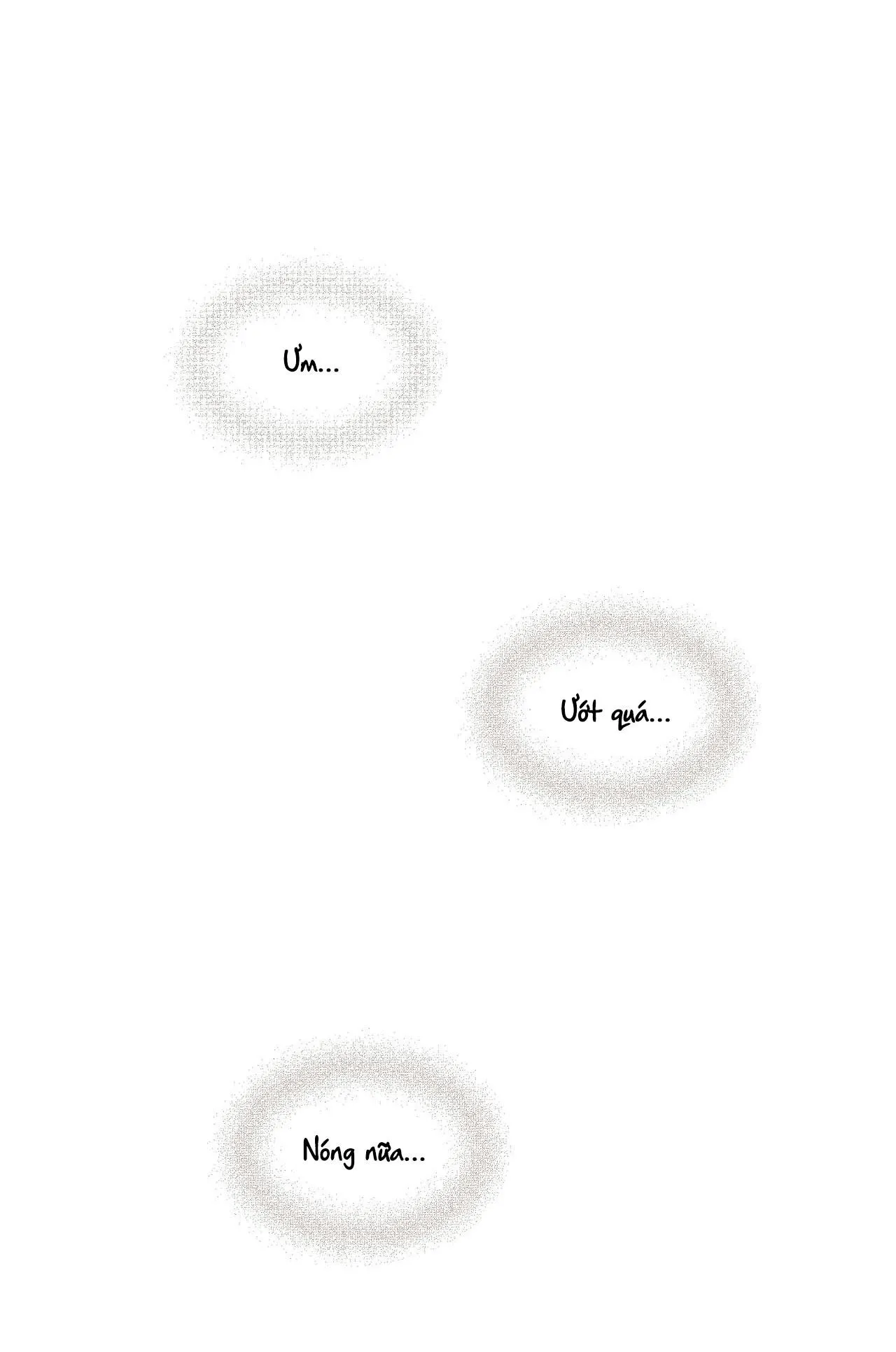 Muốn kết hôn với em ngay lần đầu gặp mặt Chapter 8 Trang 34