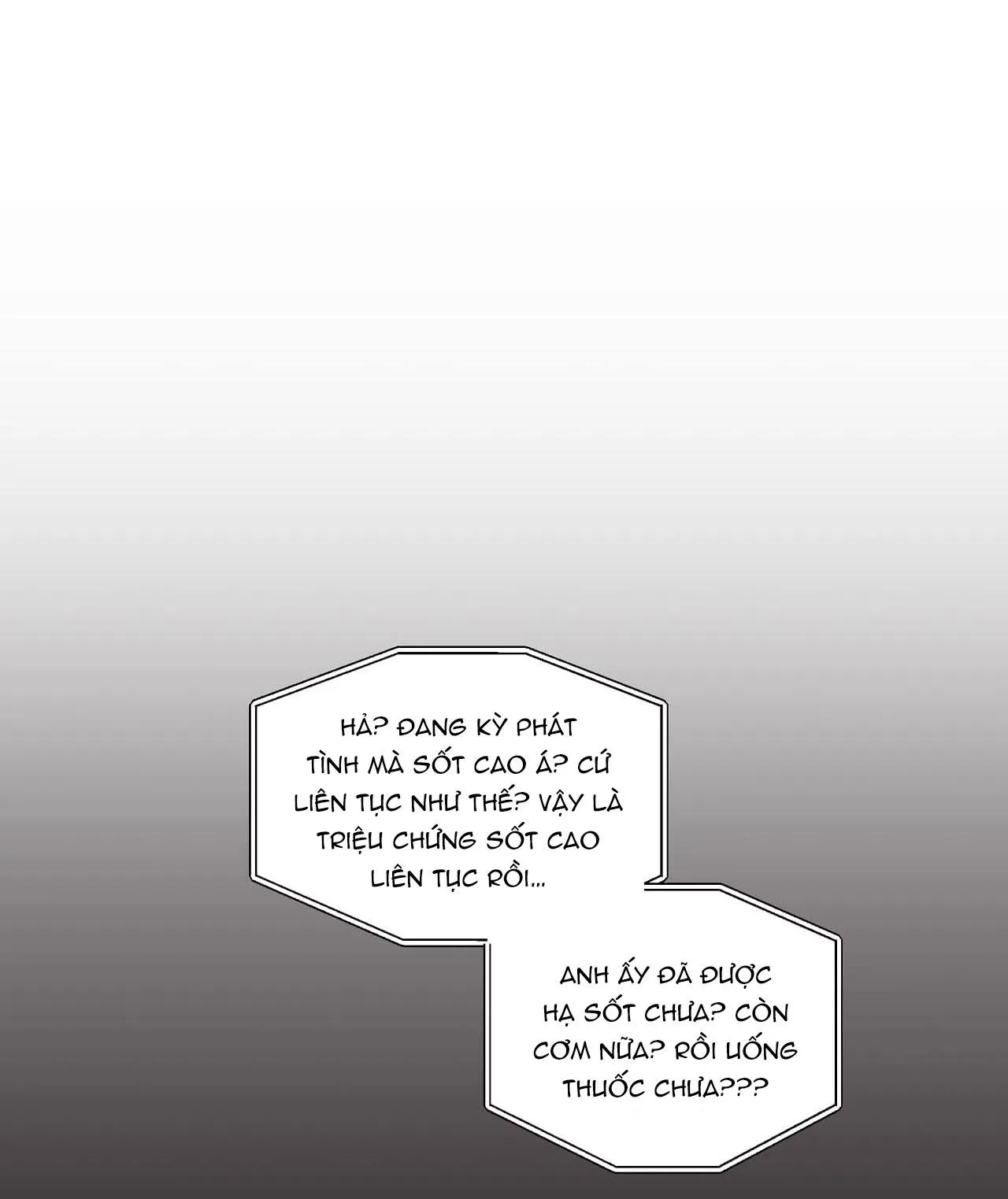 Muốn kết hôn với em ngay lần đầu gặp mặt Chapter 8 Trang 58