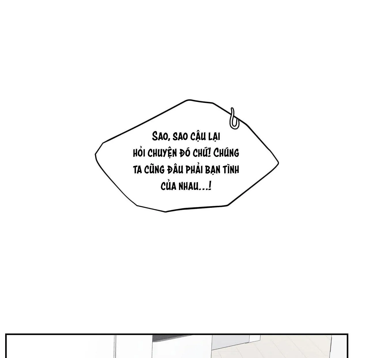 Muốn kết hôn với em ngay lần đầu gặp mặt Chapter 8 Trang 67