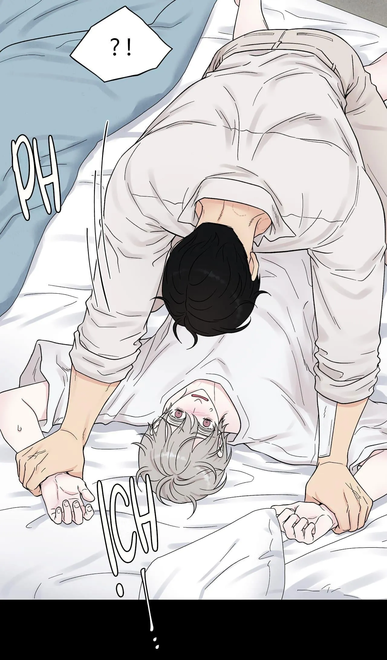 Muốn kết hôn với em ngay lần đầu gặp mặt Chapter 8 Trang 72