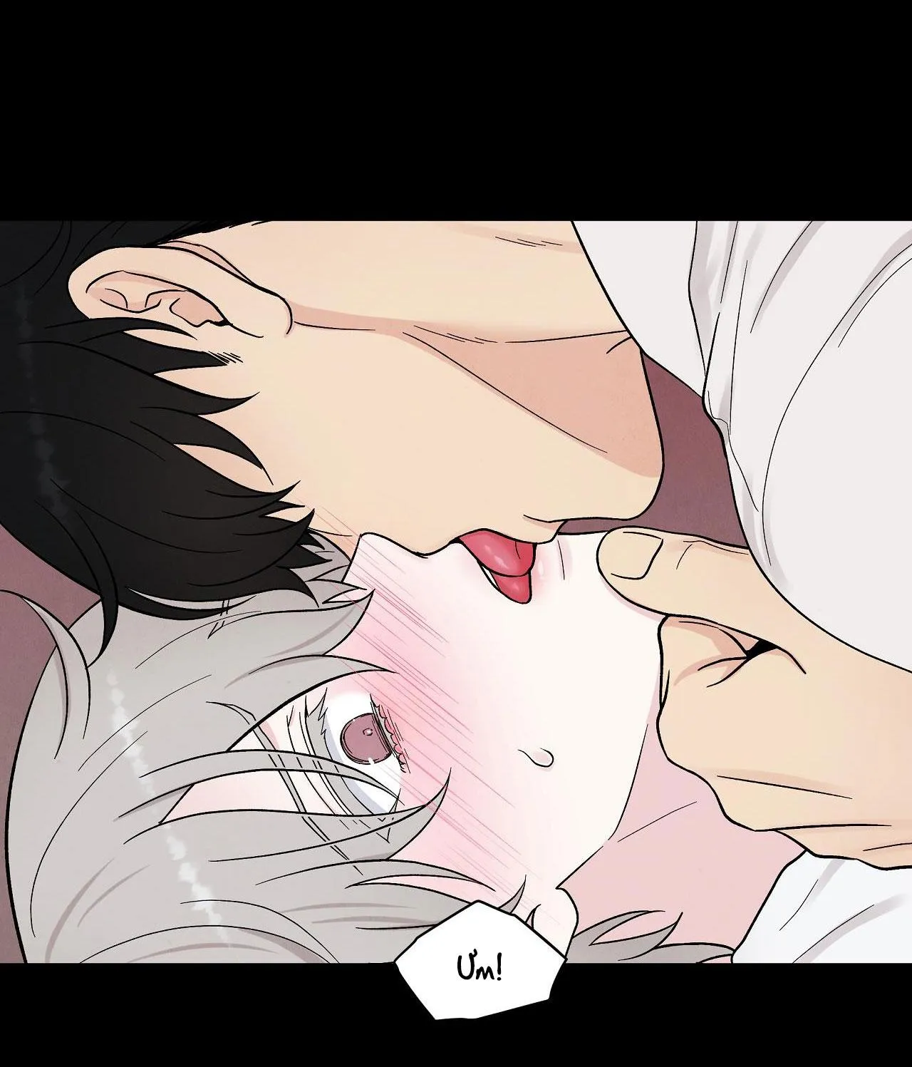 Muốn kết hôn với em ngay lần đầu gặp mặt Chapter 9 Trang 6