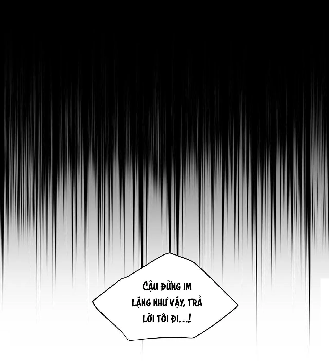 Muốn kết hôn với em ngay lần đầu gặp mặt Chapter 9 Trang 11