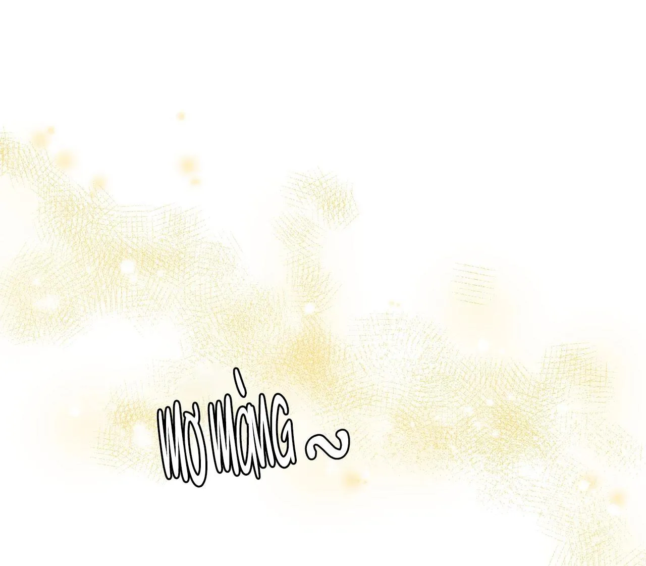 Muốn kết hôn với em ngay lần đầu gặp mặt Chapter 9 Trang 36