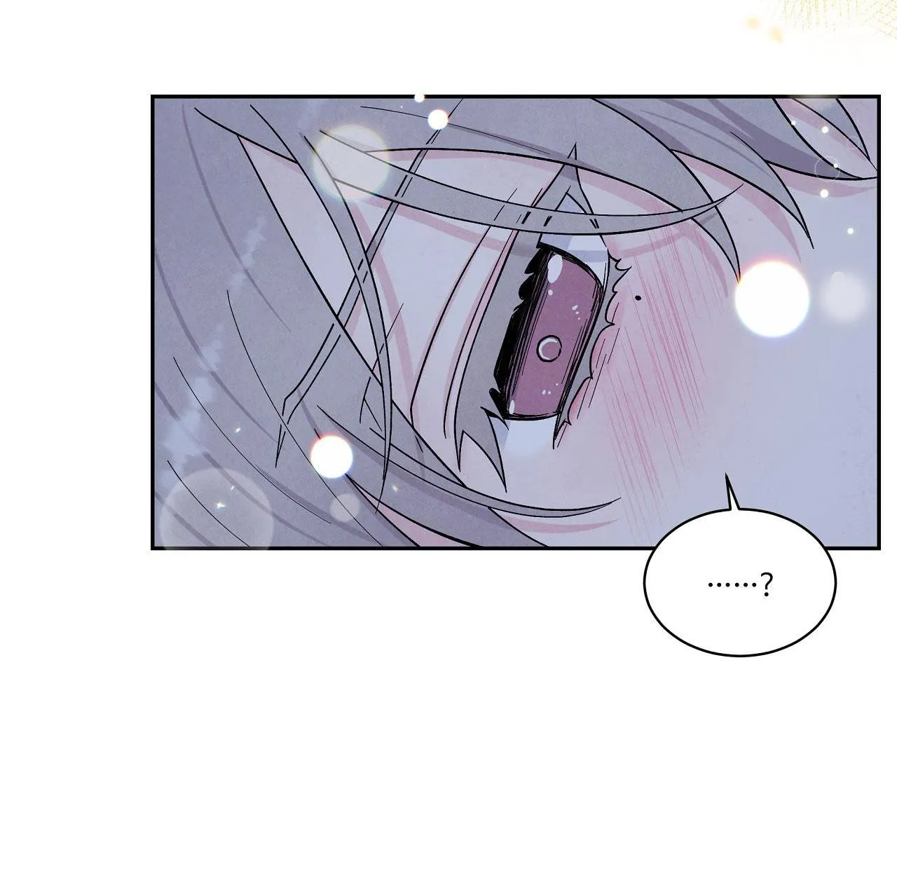 Muốn kết hôn với em ngay lần đầu gặp mặt Chapter 9 Trang 37