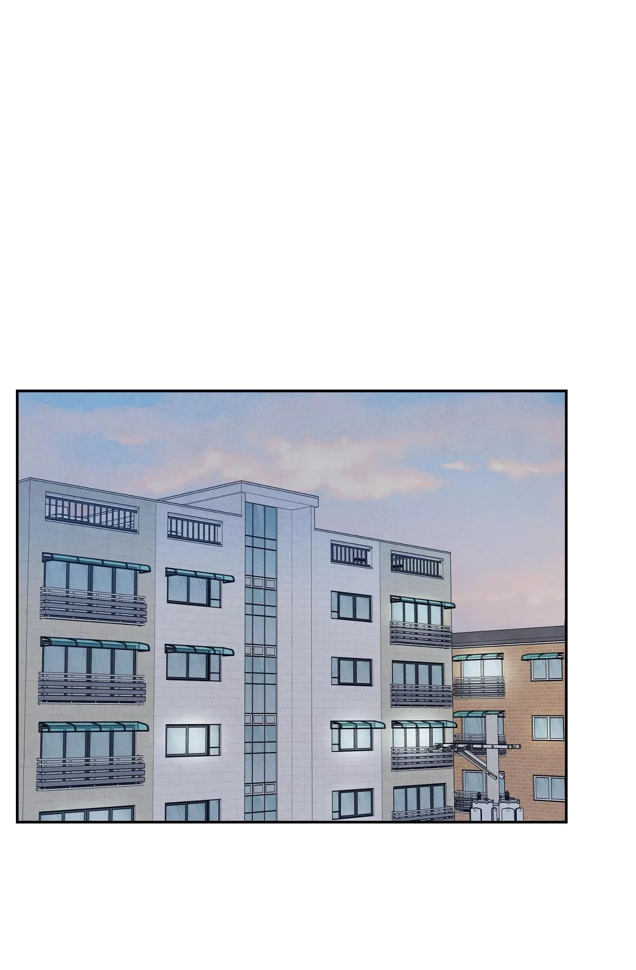 Muốn kết hôn với em ngay lần đầu gặp mặt Chapter 9 Trang 42