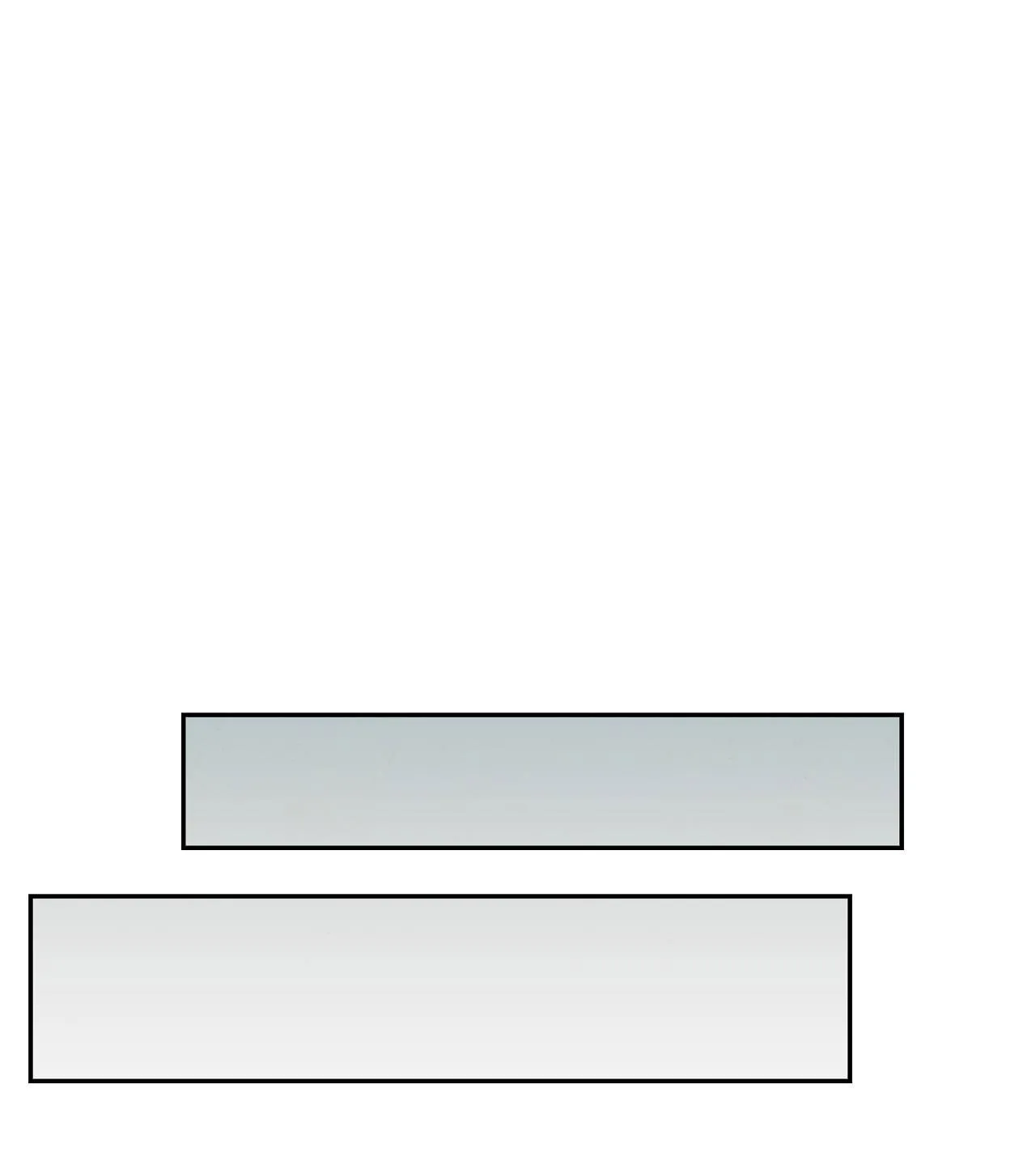 Muốn kết hôn với em ngay lần đầu gặp mặt Chapter 9 Trang 54