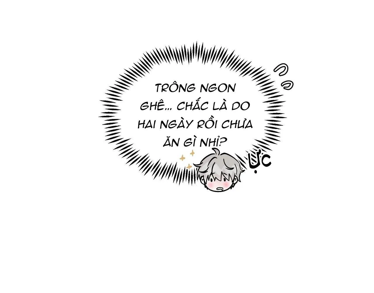 Muốn kết hôn với em ngay lần đầu gặp mặt Chapter 9 Trang 58