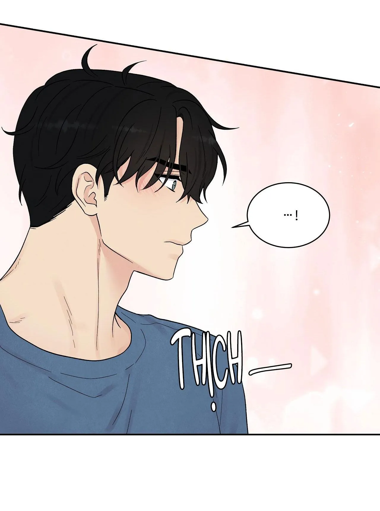 Muốn kết hôn với em ngay lần đầu gặp mặt Chapter 9 Trang 68