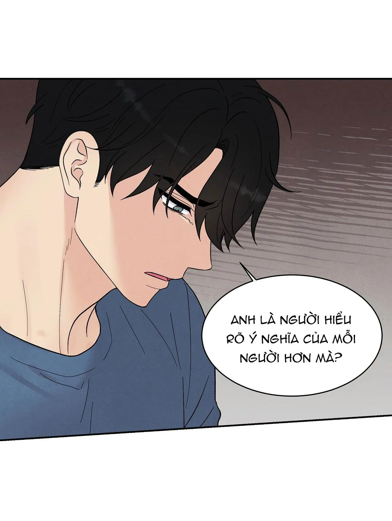 Muốn kết hôn với em ngay lần đầu gặp mặt Chapter 10 Trang 14