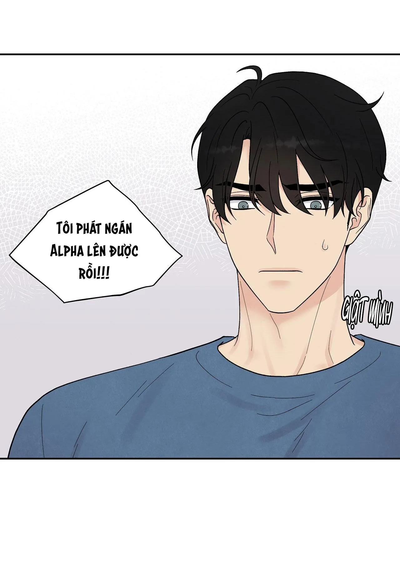 Muốn kết hôn với em ngay lần đầu gặp mặt Chapter 10 Trang 24