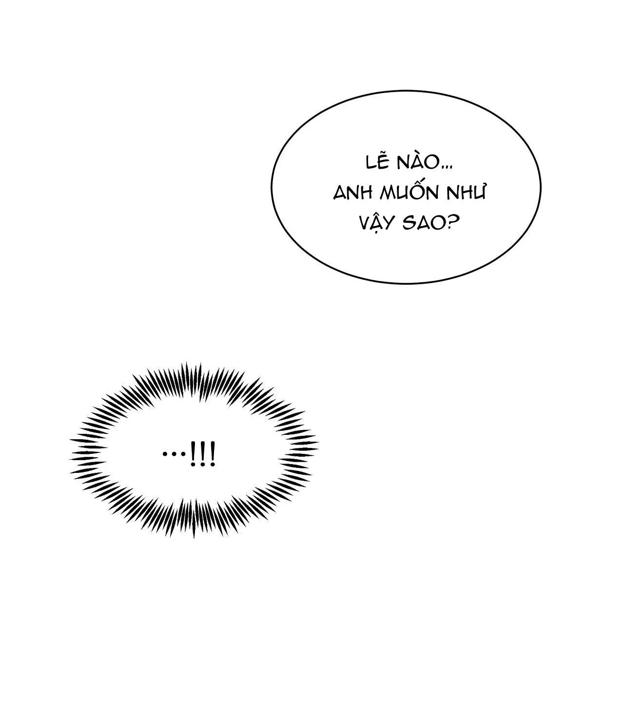 Muốn kết hôn với em ngay lần đầu gặp mặt Chapter 10 Trang 39