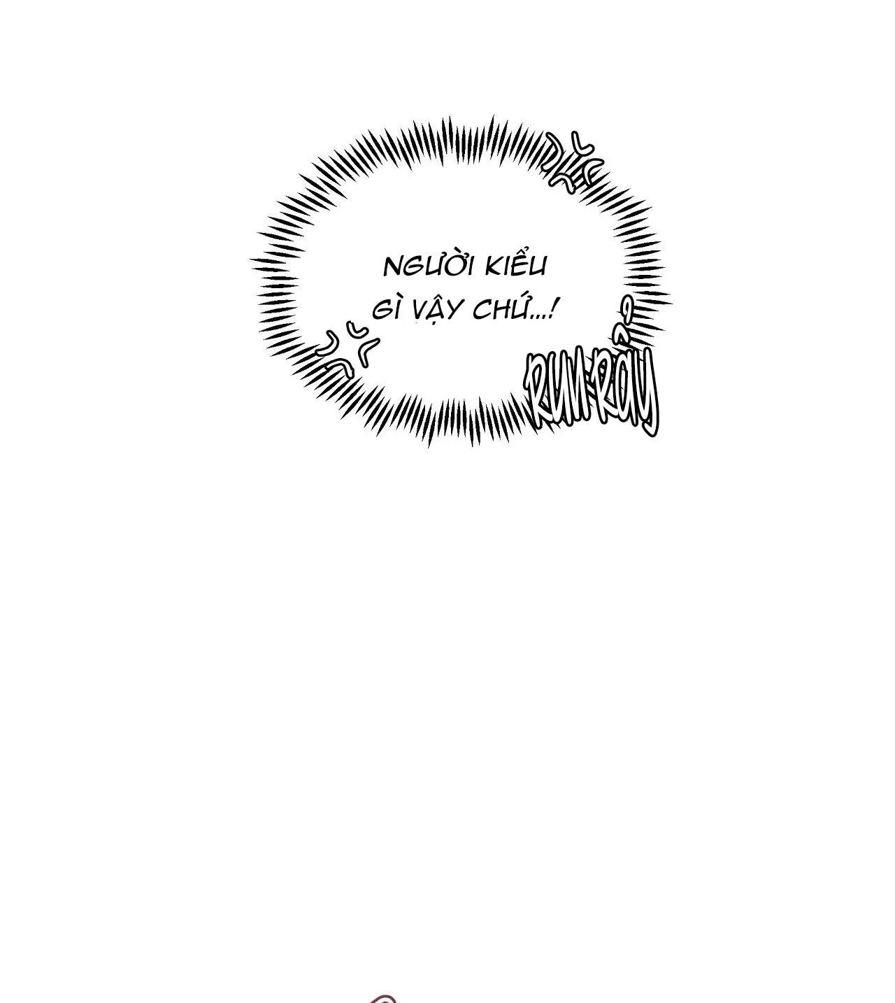 Muốn kết hôn với em ngay lần đầu gặp mặt Chapter 10 Trang 45