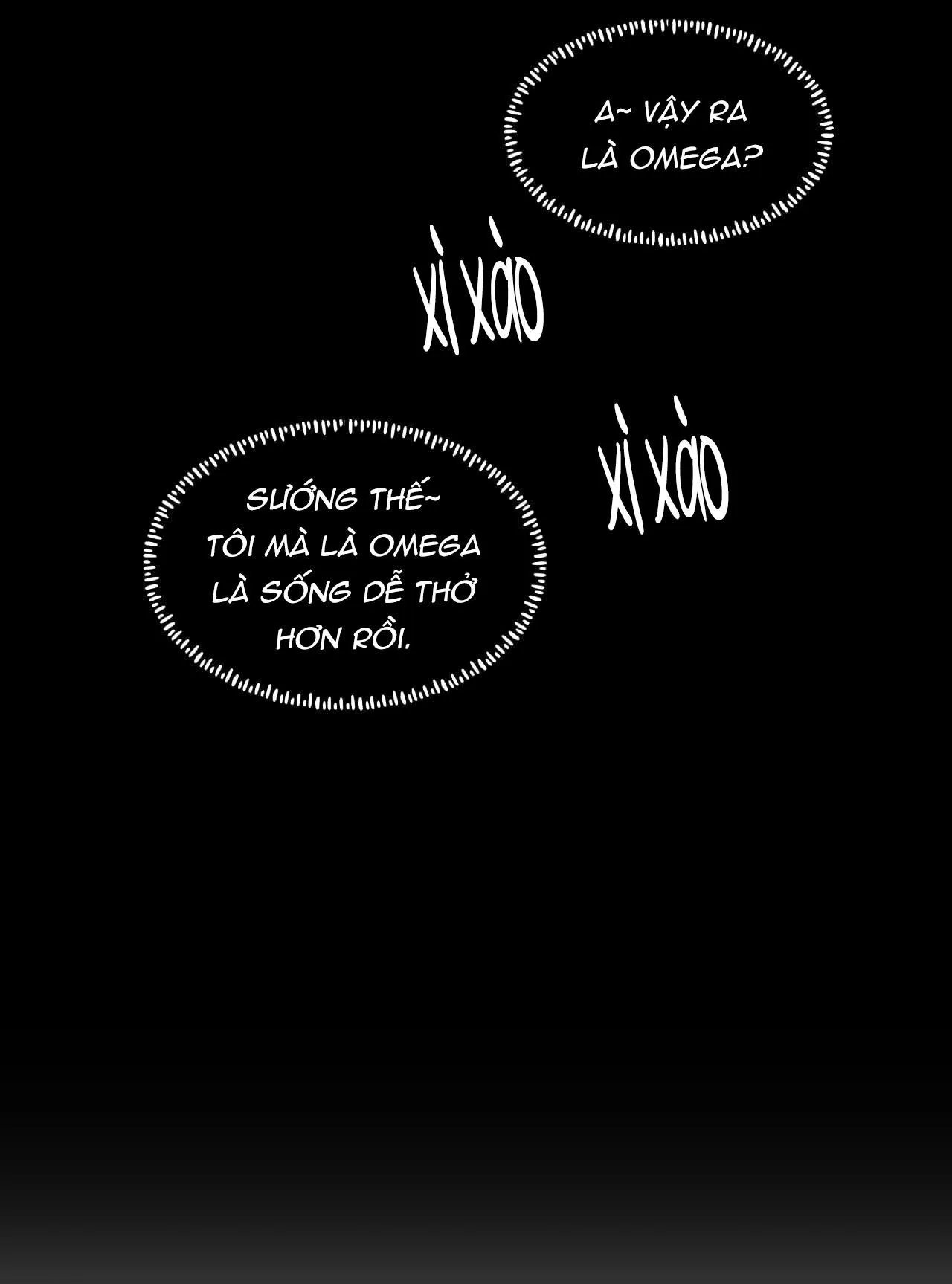 Muốn kết hôn với em ngay lần đầu gặp mặt Chapter 11 Trang 9