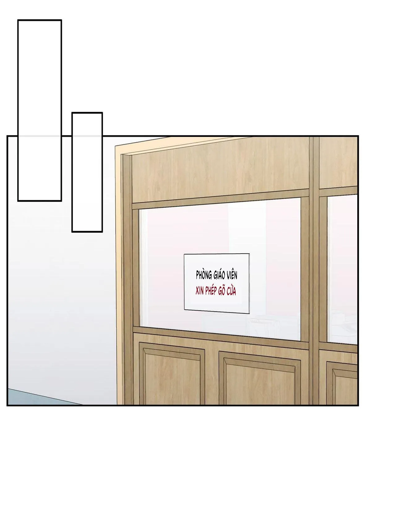 Muốn kết hôn với em ngay lần đầu gặp mặt Chapter 11 Trang 13