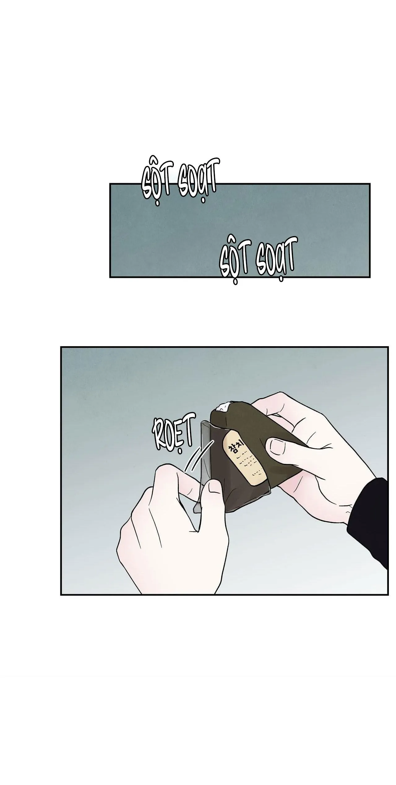 Muốn kết hôn với em ngay lần đầu gặp mặt Chapter 11 Trang 32