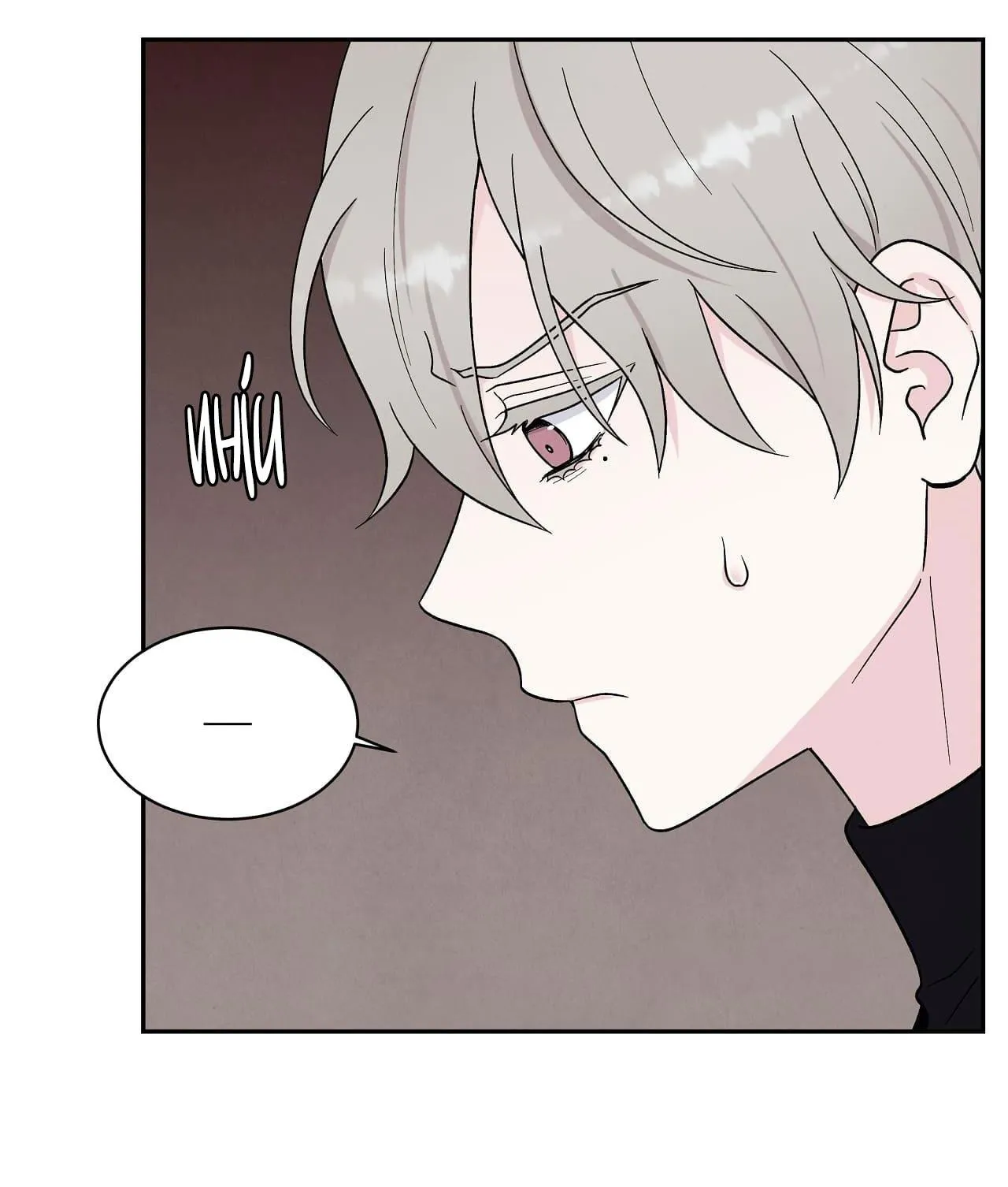 Muốn kết hôn với em ngay lần đầu gặp mặt Chapter 11 Trang 47