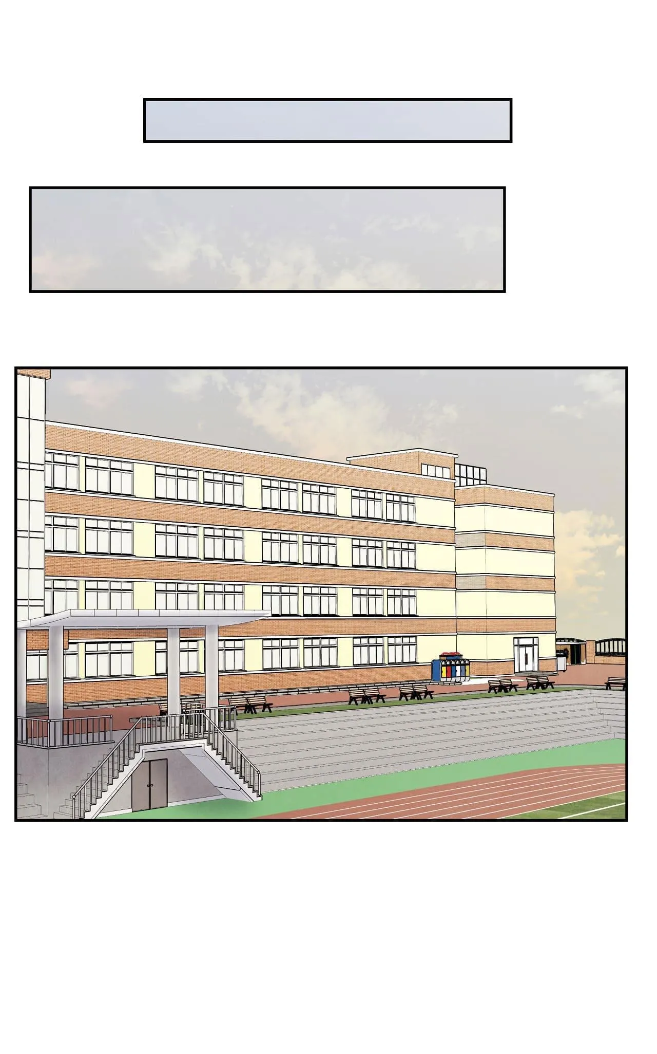 Muốn kết hôn với em ngay lần đầu gặp mặt Chapter 11 Trang 52