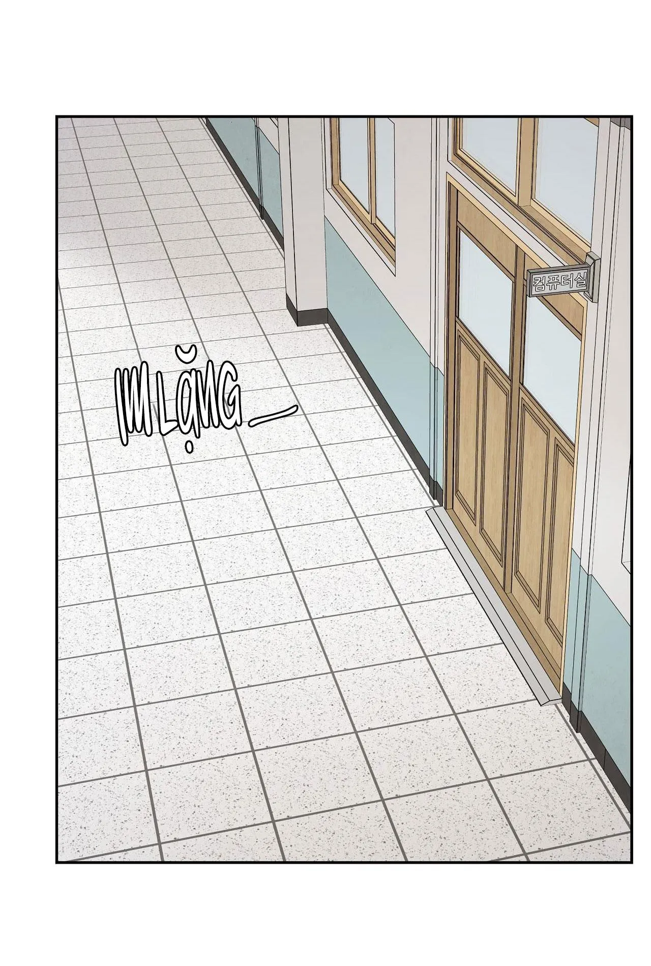 Muốn kết hôn với em ngay lần đầu gặp mặt Chapter 11 Trang 53