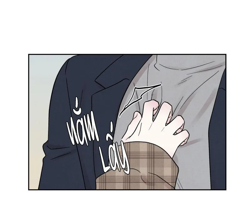 Muốn kết hôn với em ngay lần đầu gặp mặt Chapter 12 Trang 11