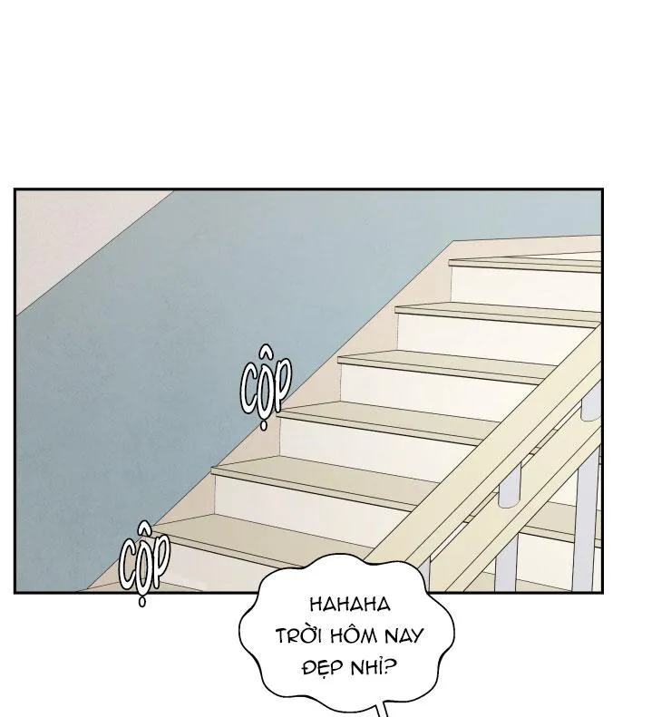 Muốn kết hôn với em ngay lần đầu gặp mặt Chapter 12 Trang 16