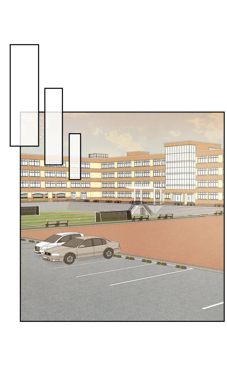 Muốn kết hôn với em ngay lần đầu gặp mặt Chapter 12 Trang 27