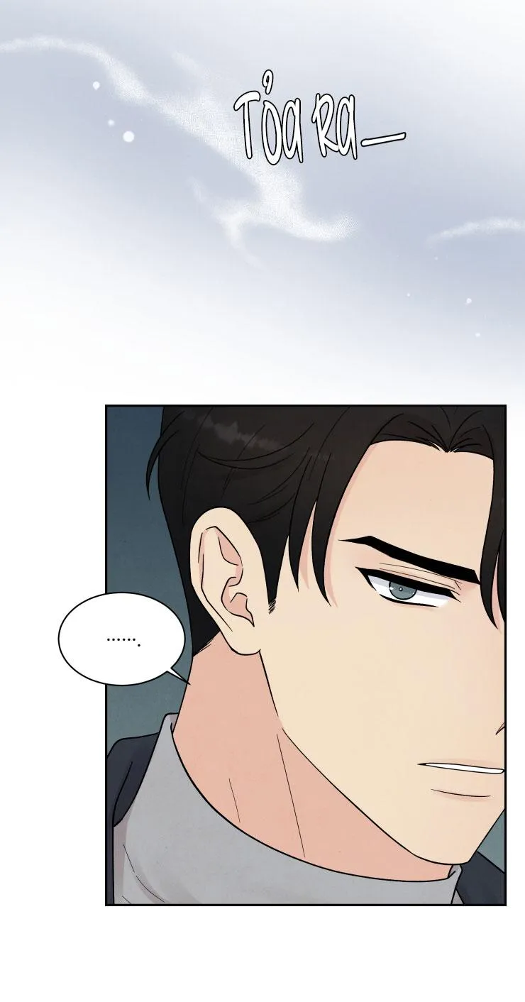 Muốn kết hôn với em ngay lần đầu gặp mặt Chapter 12 Trang 38