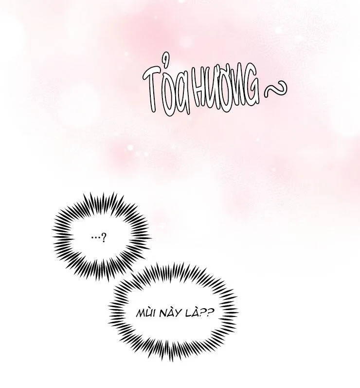 Muốn kết hôn với em ngay lần đầu gặp mặt Chapter 12 Trang 45