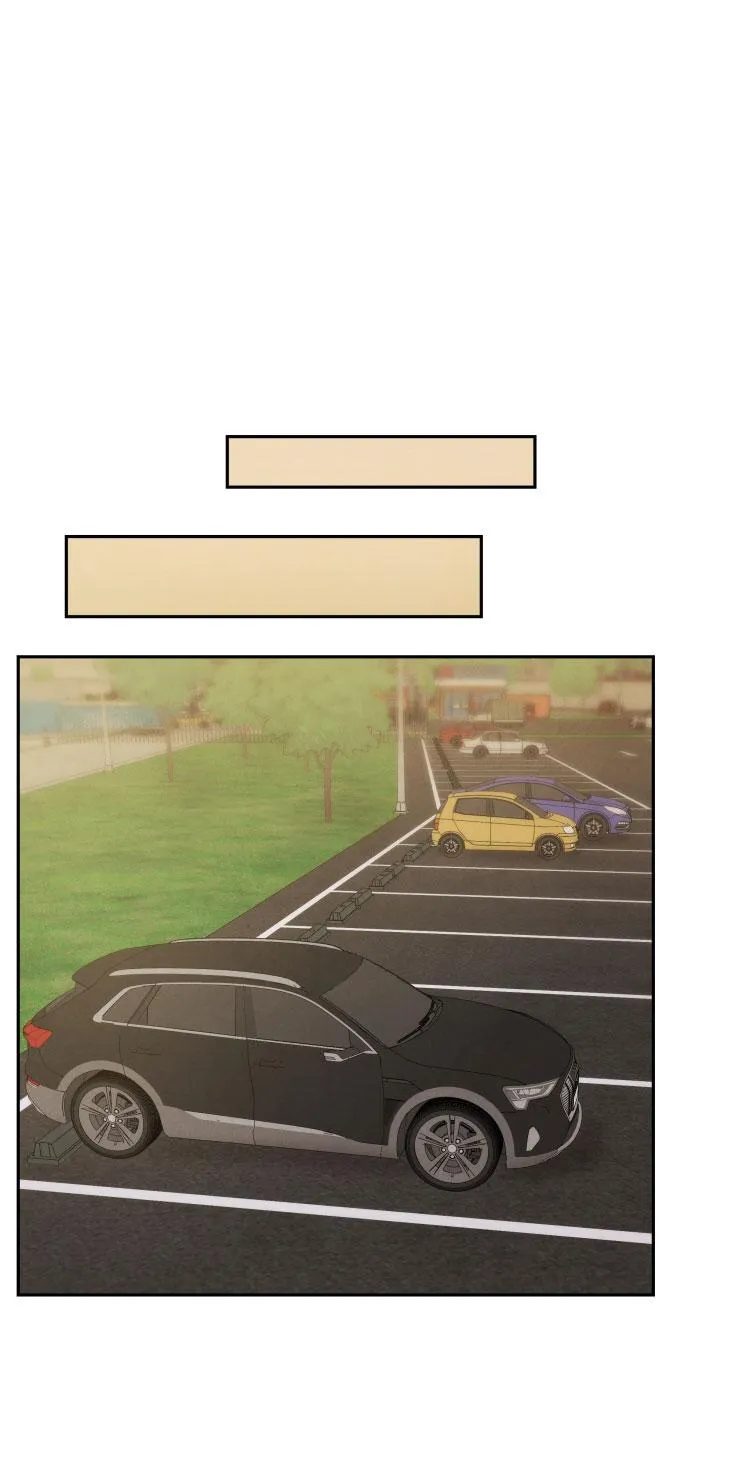 Muốn kết hôn với em ngay lần đầu gặp mặt Chapter 12 Trang 51