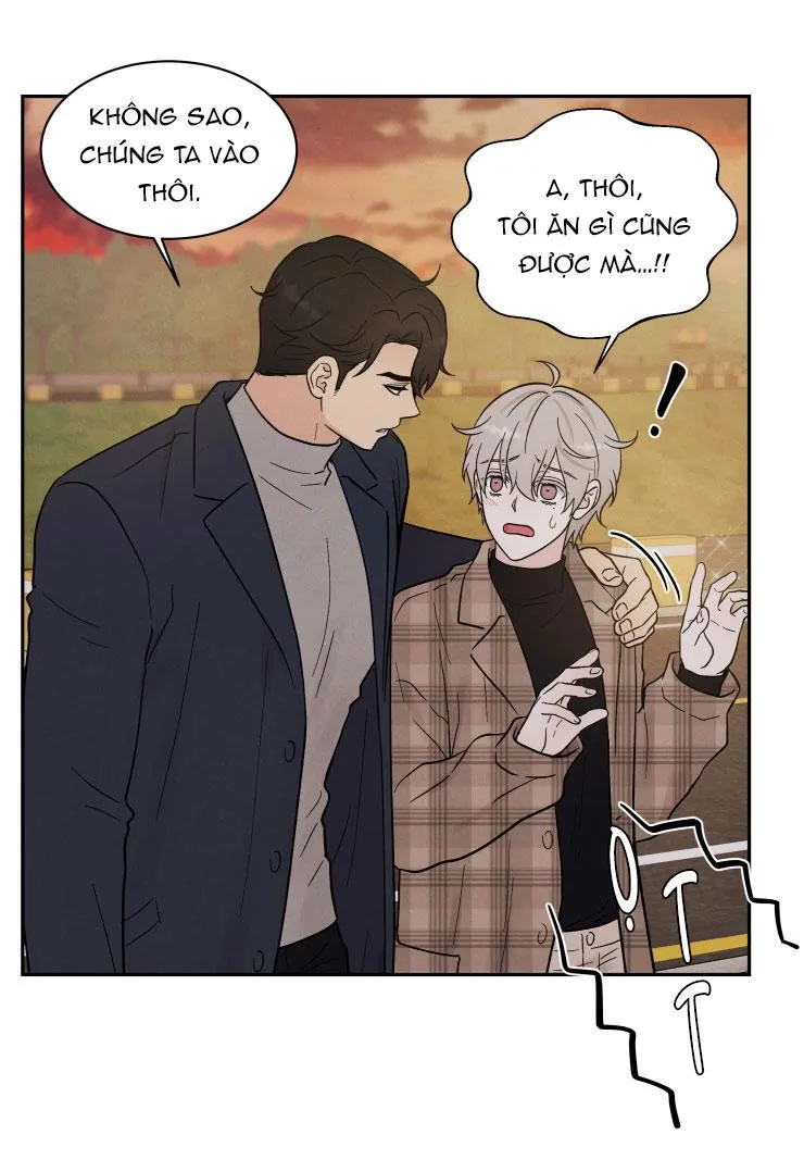 Muốn kết hôn với em ngay lần đầu gặp mặt Chapter 12 Trang 63