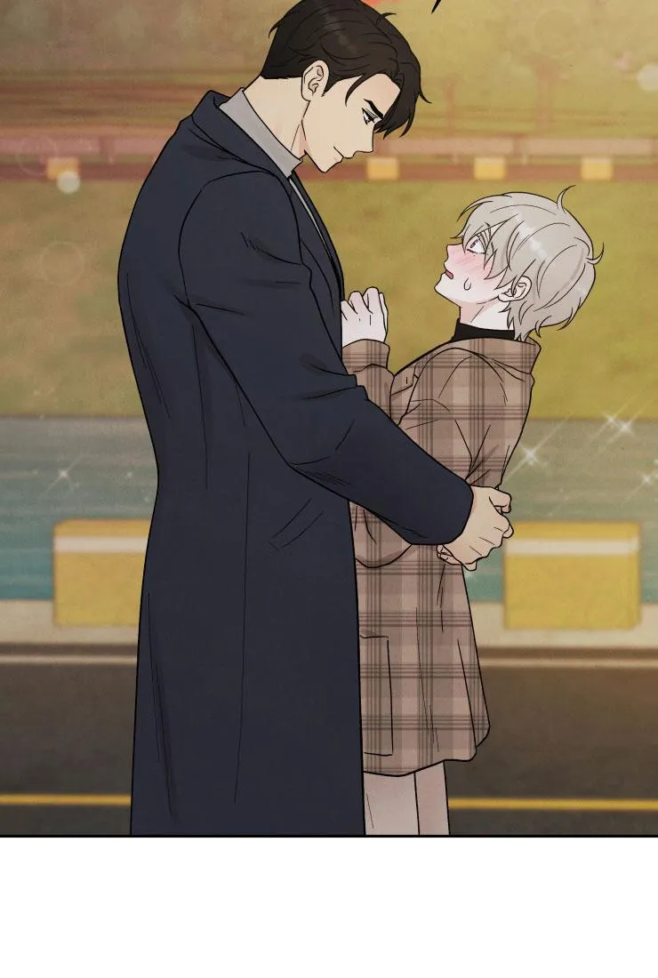 Muốn kết hôn với em ngay lần đầu gặp mặt Chapter 12 Trang 66